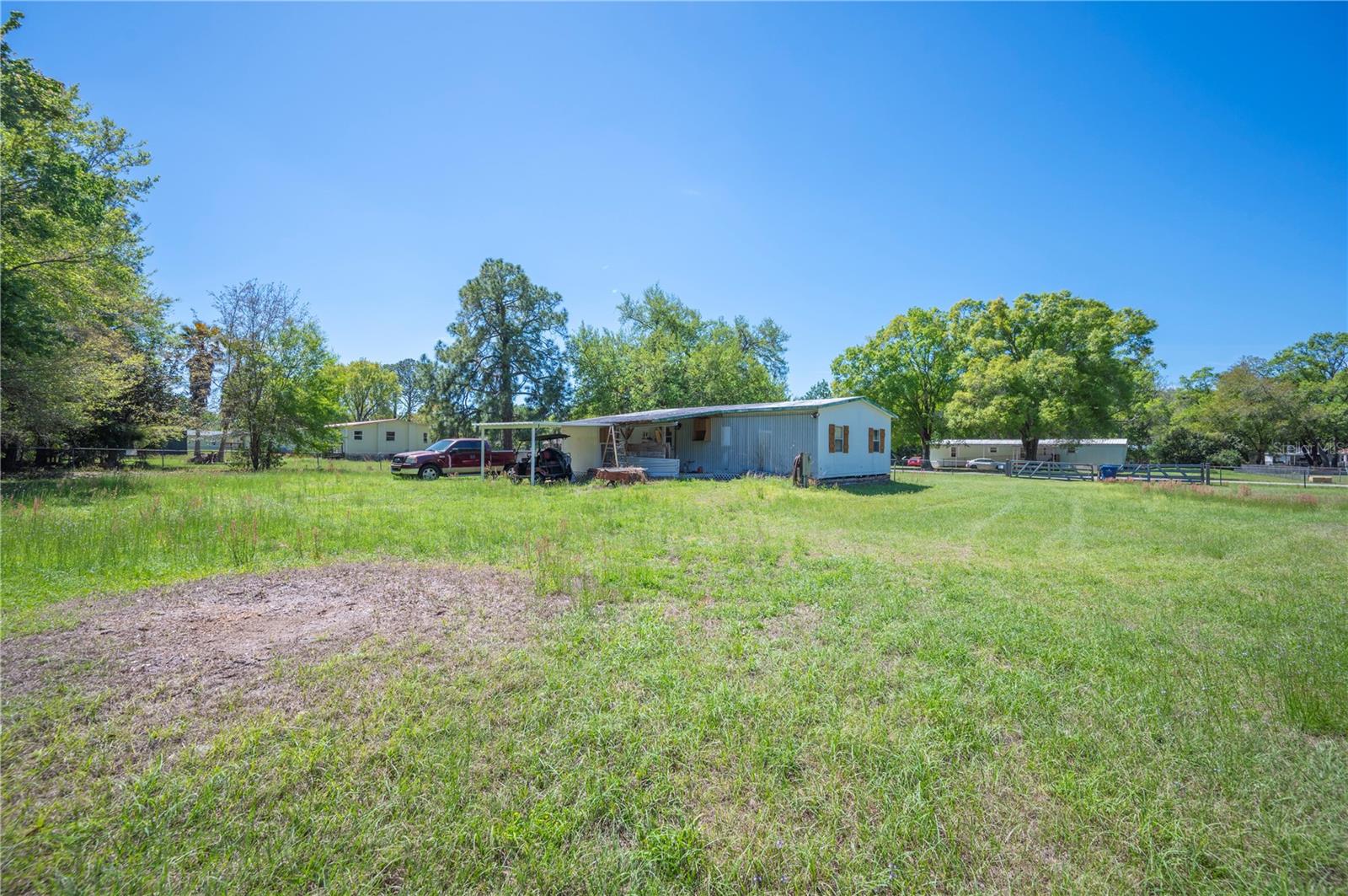 Image 7 of 22 For 6448 Candlewood Drive