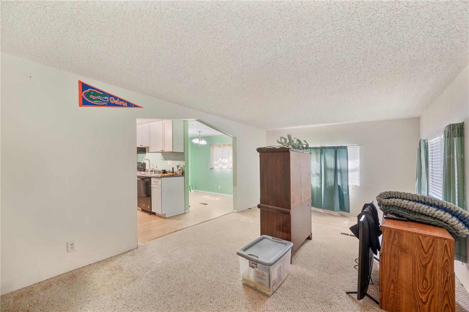 Image 8 of 22 For 6448 Candlewood Drive