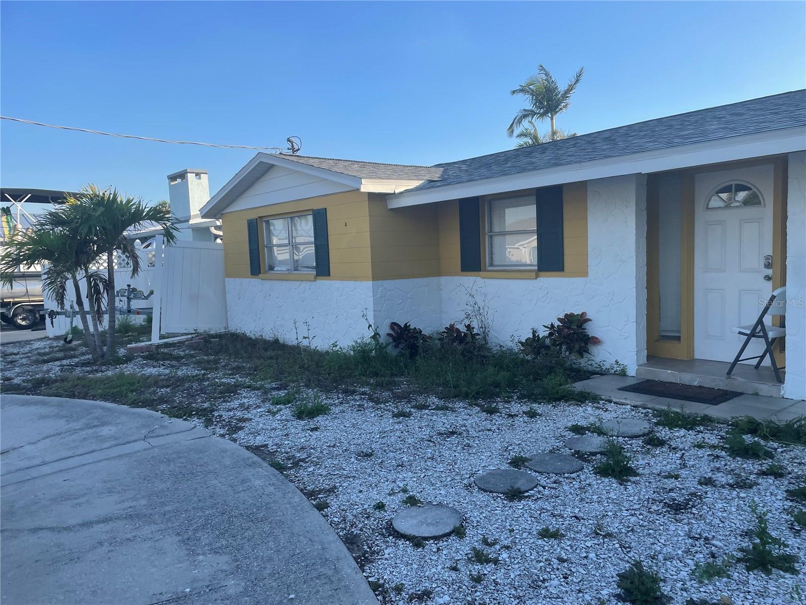 Details for 744 Gran Kaymen Way, APOLLO BEACH, FL 33572