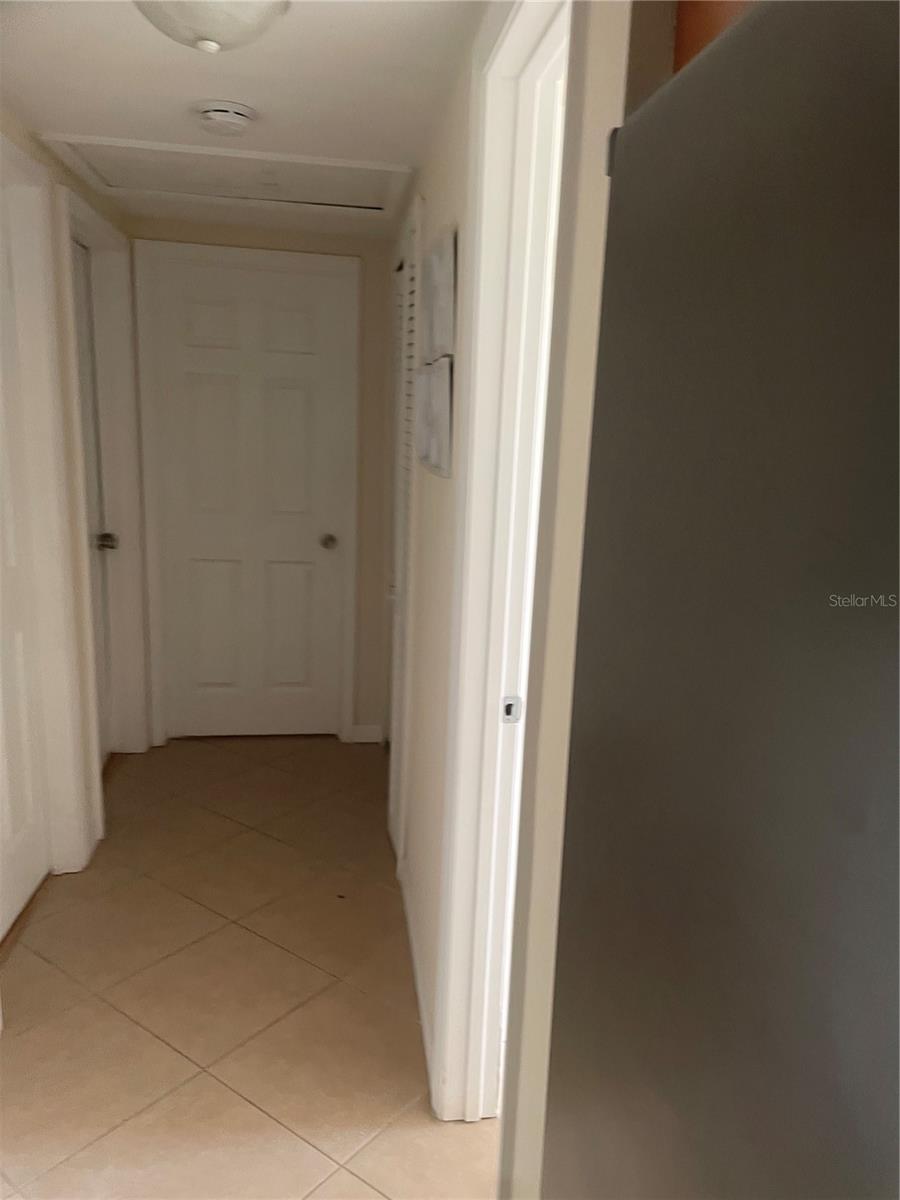 Image 11 of 12 For 744 Gran Kaymen Way