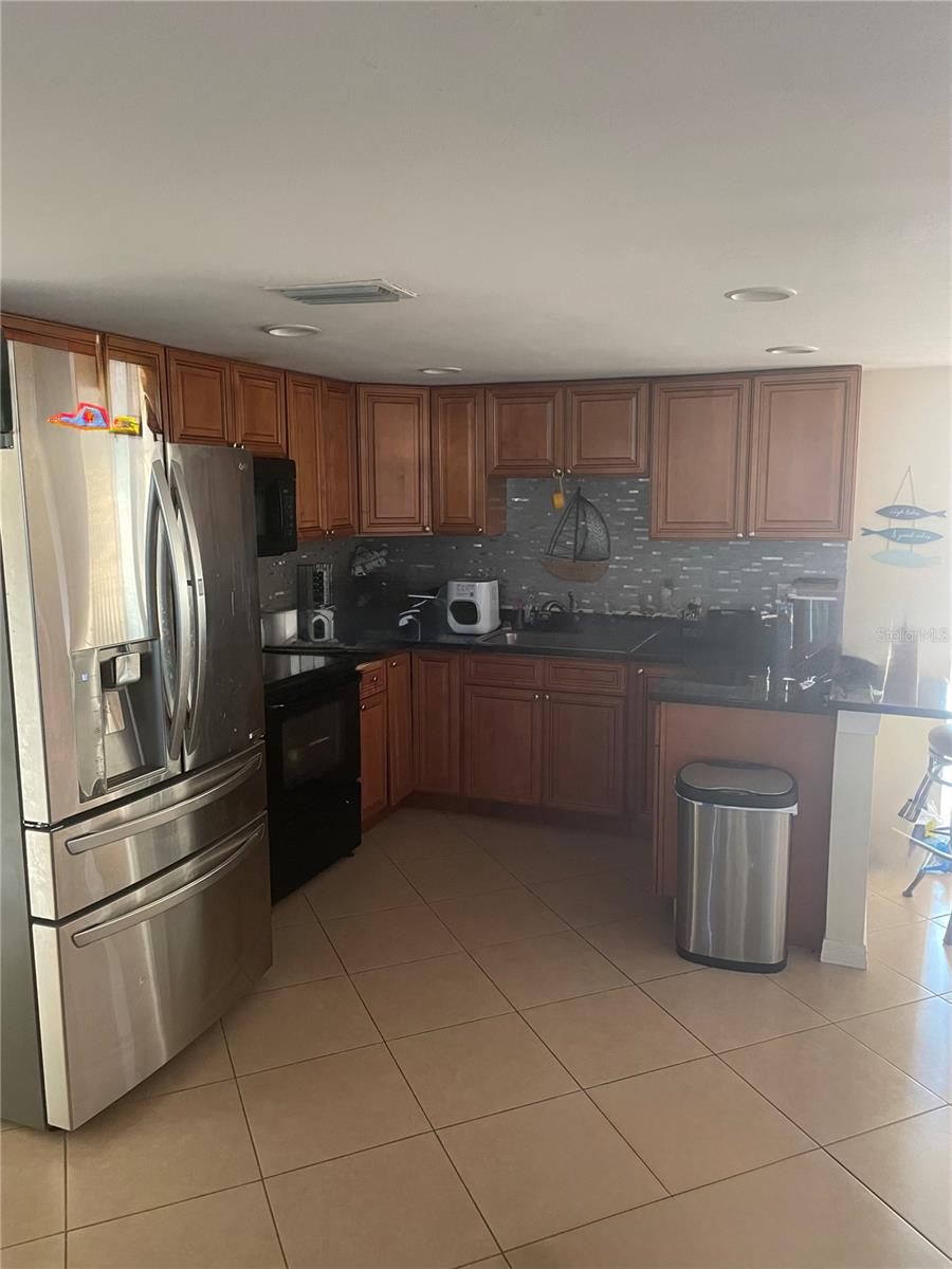 Image 12 of 12 For 744 Gran Kaymen Way