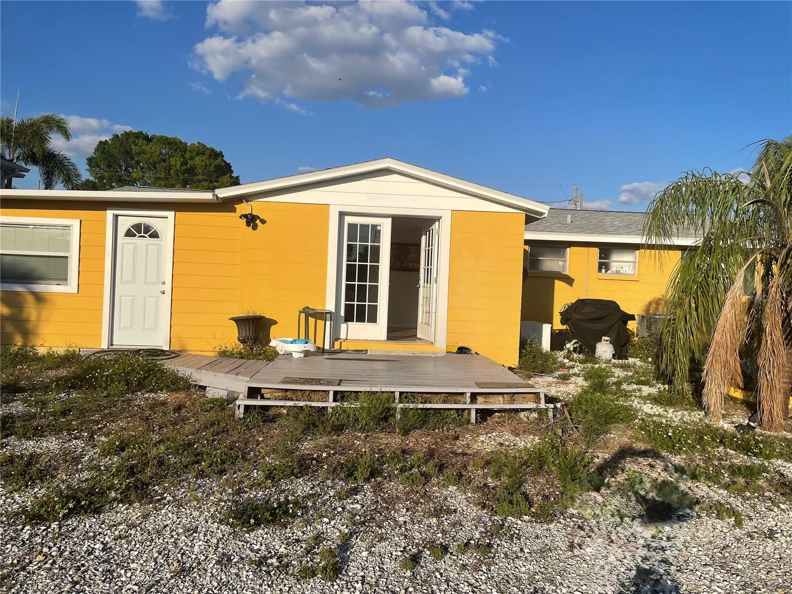 Image 5 of 12 For 744 Gran Kaymen Way