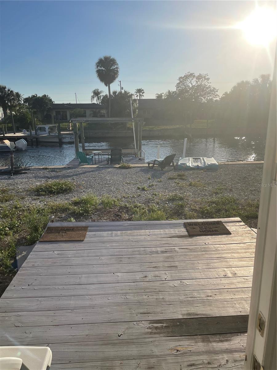 Image 6 of 12 For 744 Gran Kaymen Way