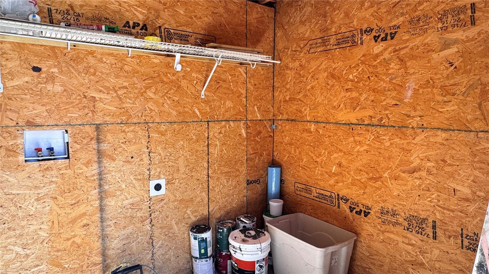 Image 15 of 26 For 6810 Thomas Circle