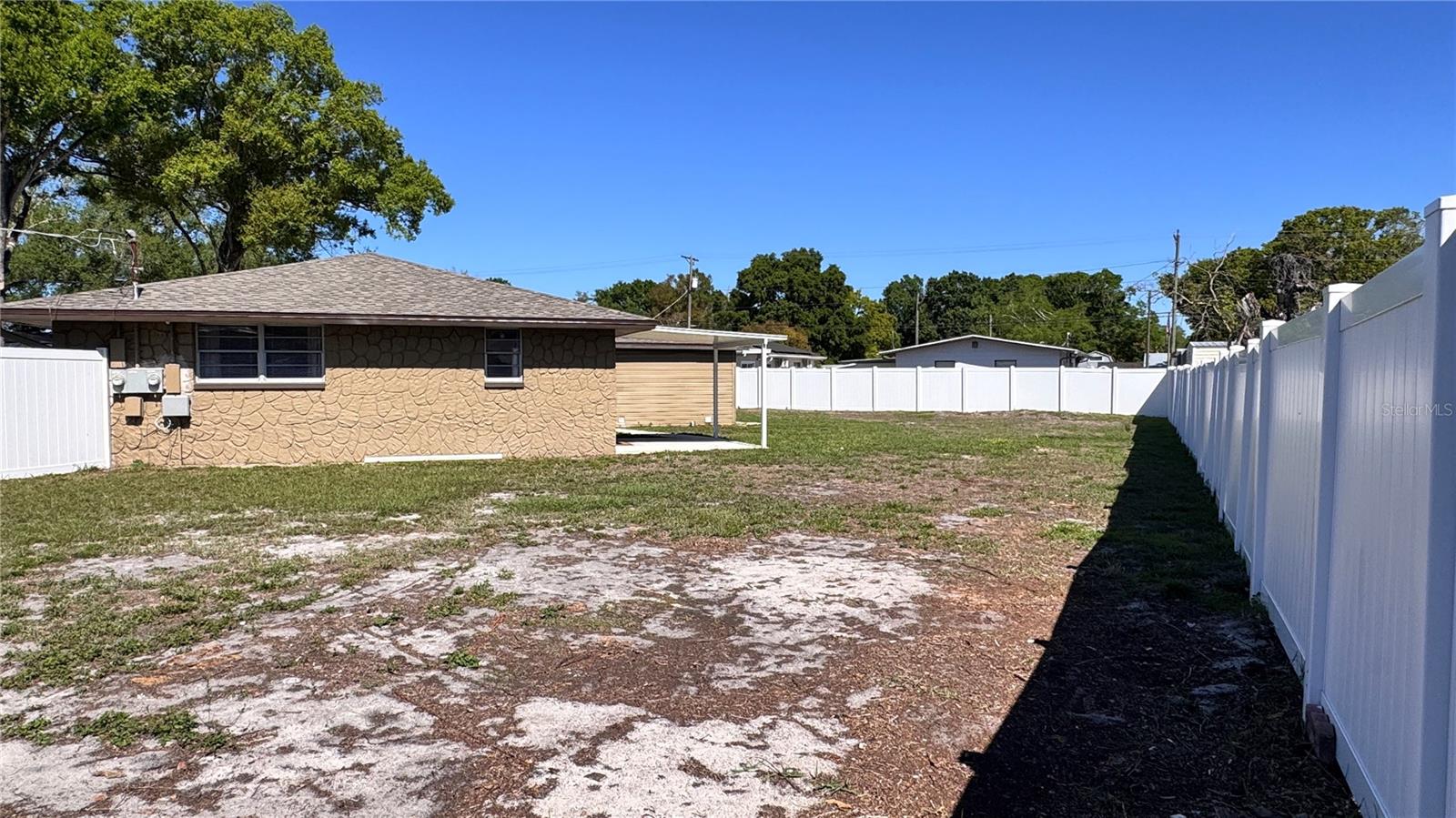 Image 23 of 26 For 6810 Thomas Circle