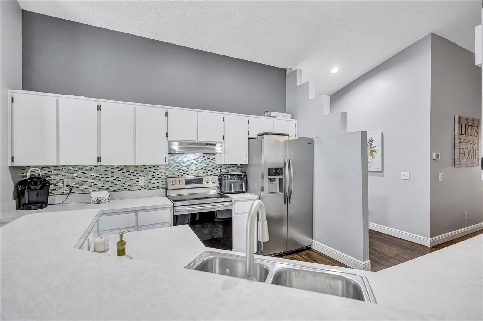 Image 15 of 46 For 1640 Countrywood Street