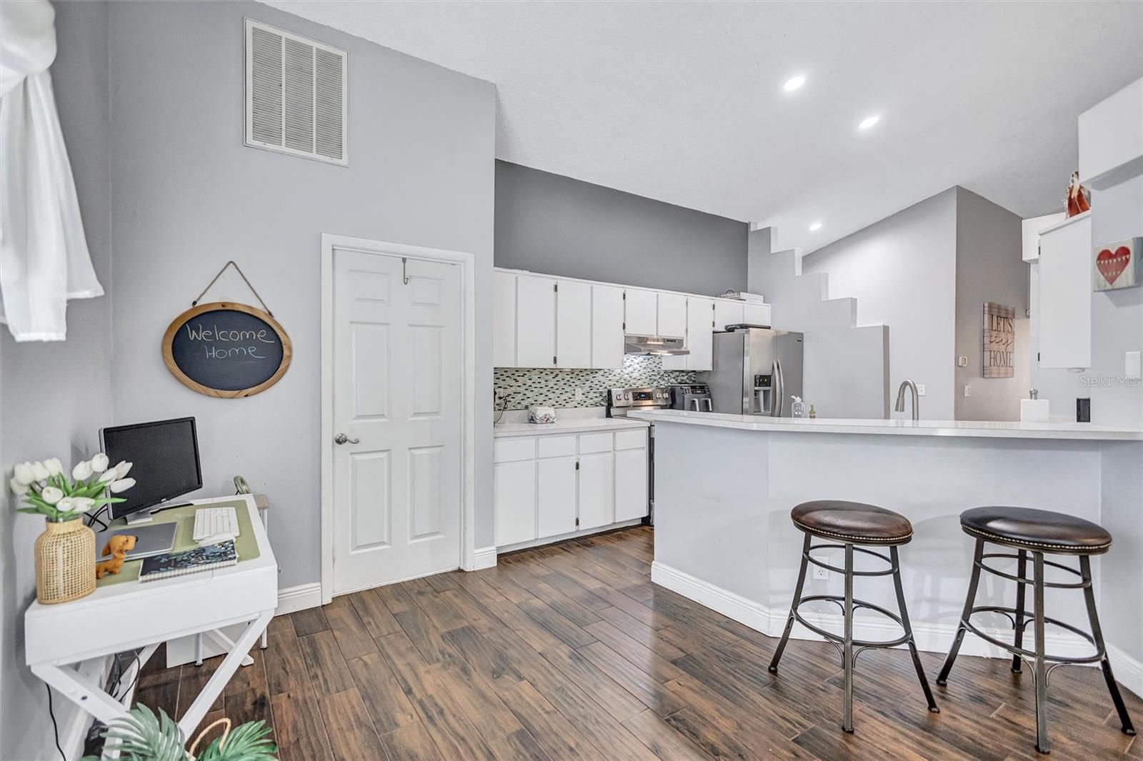 Image 16 of 46 For 1640 Countrywood Street