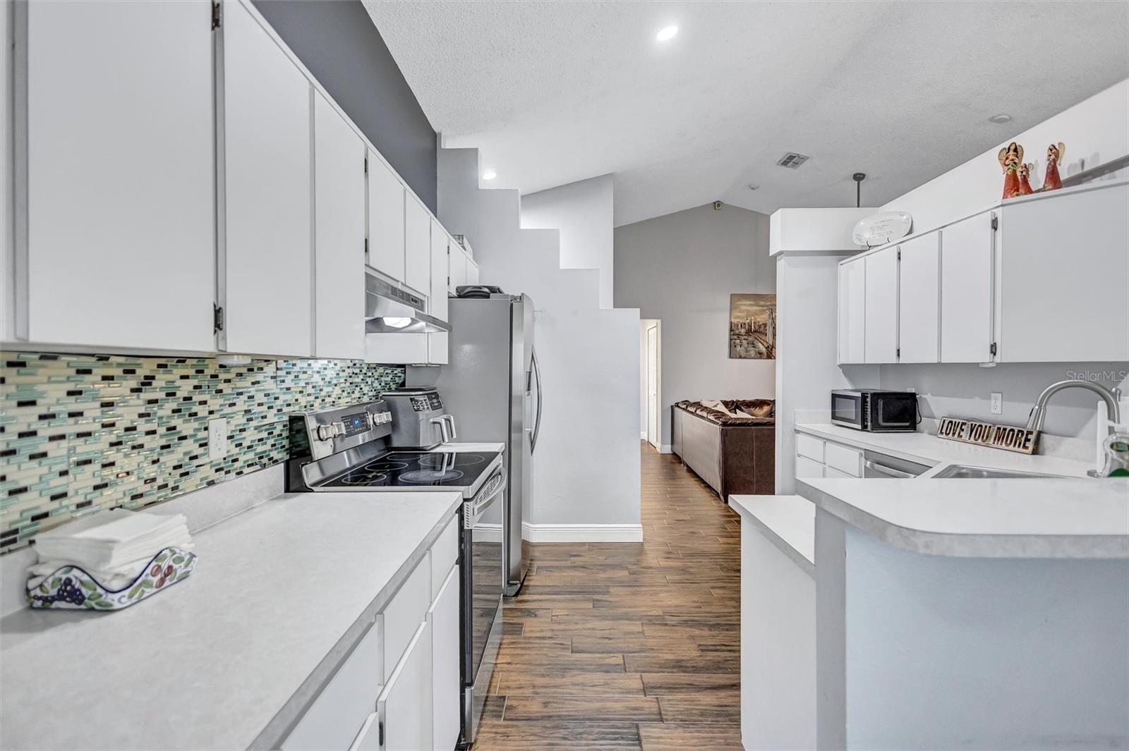 Image 18 of 46 For 1640 Countrywood Street