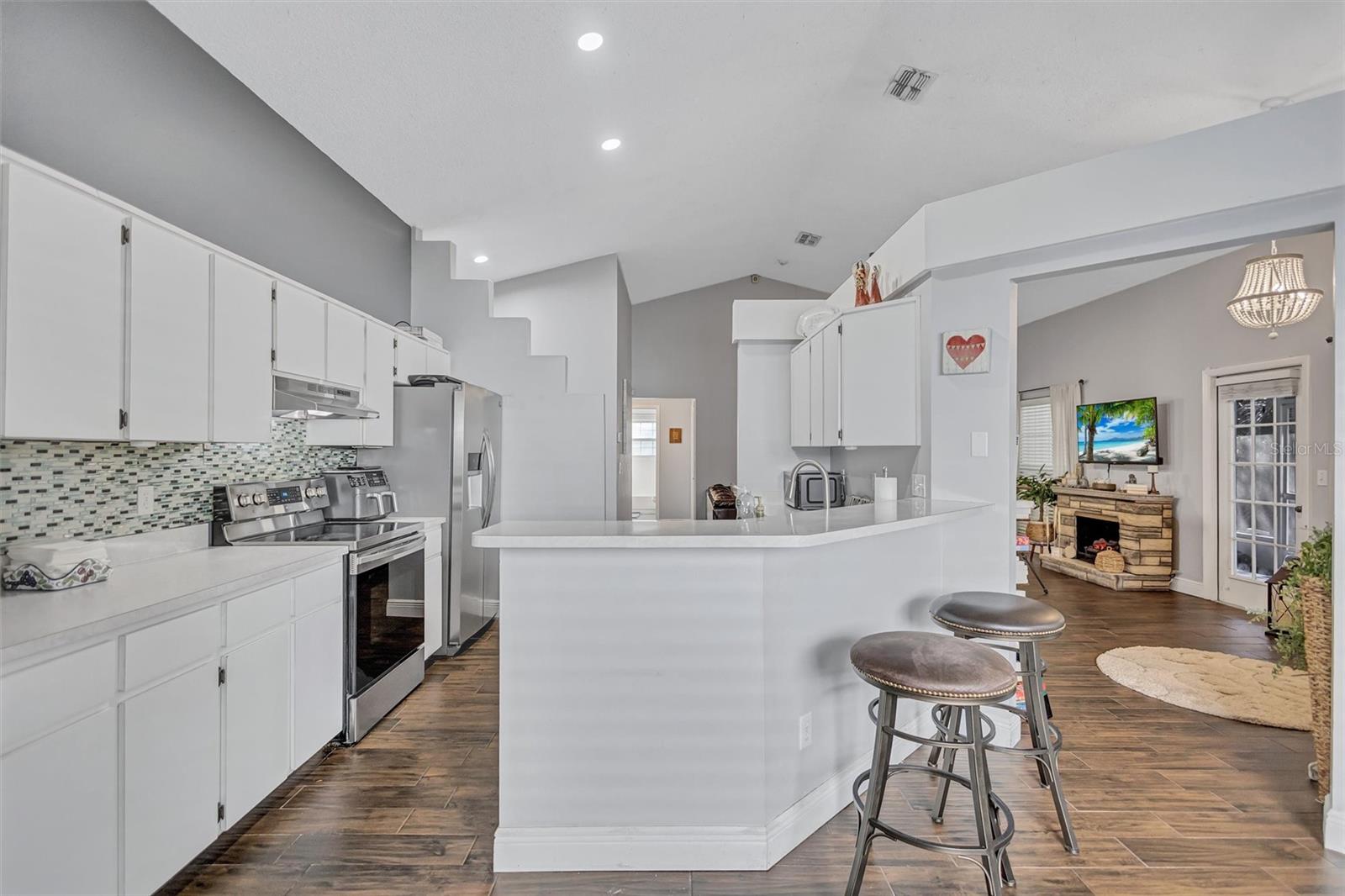 Image 19 of 46 For 1640 Countrywood Street