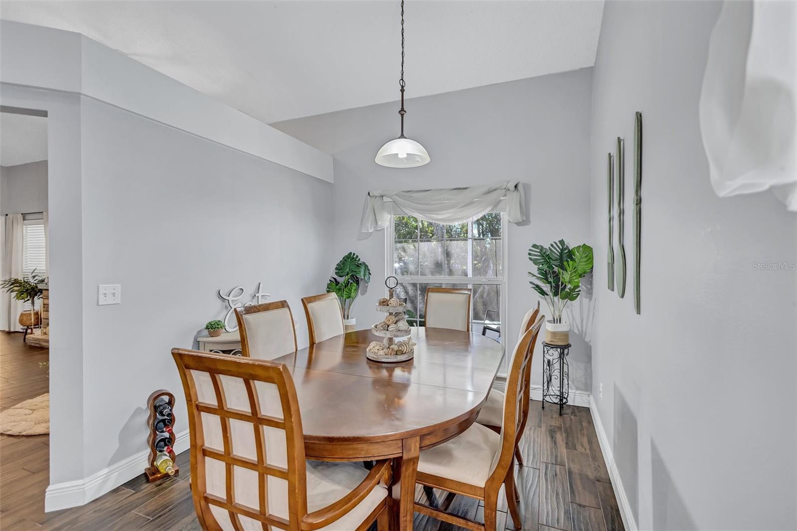 Image 22 of 46 For 1640 Countrywood Street