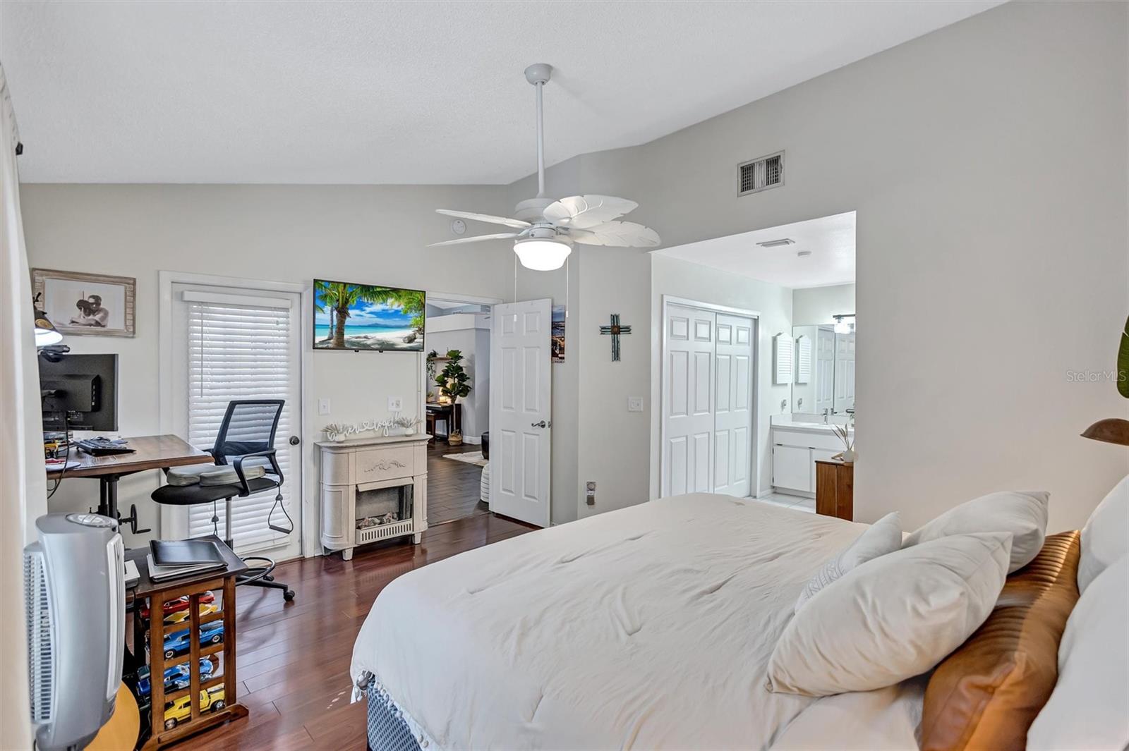 Image 24 of 46 For 1640 Countrywood Street