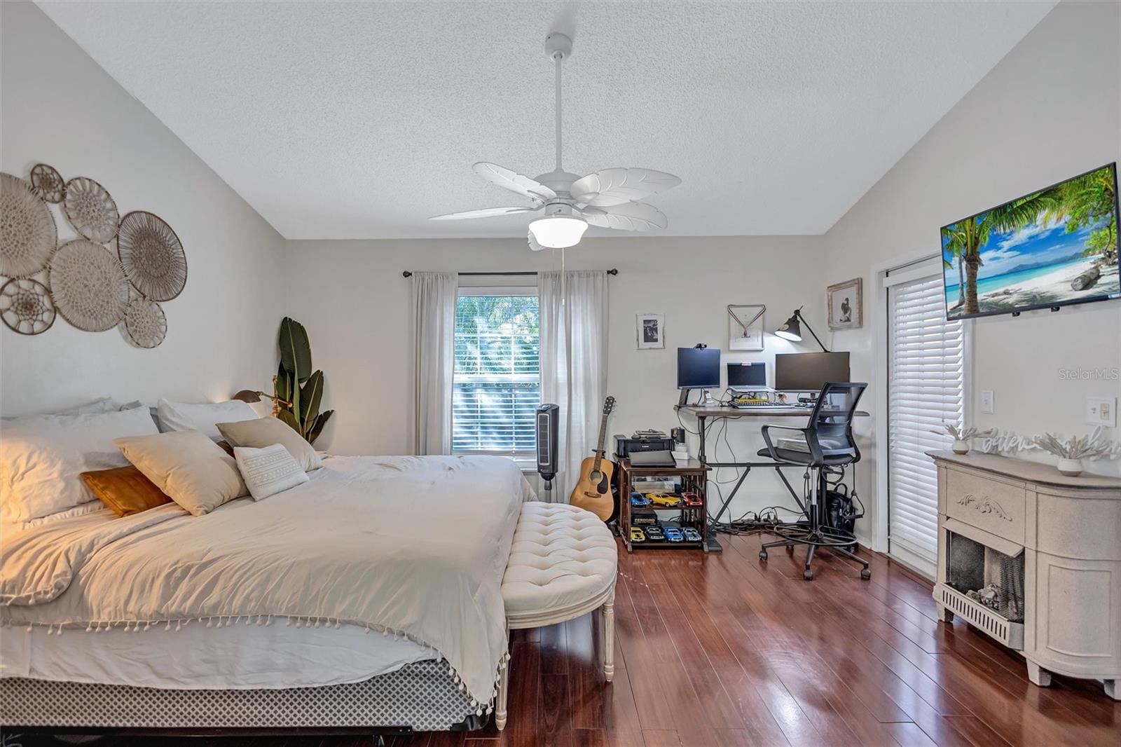 Image 25 of 46 For 1640 Countrywood Street