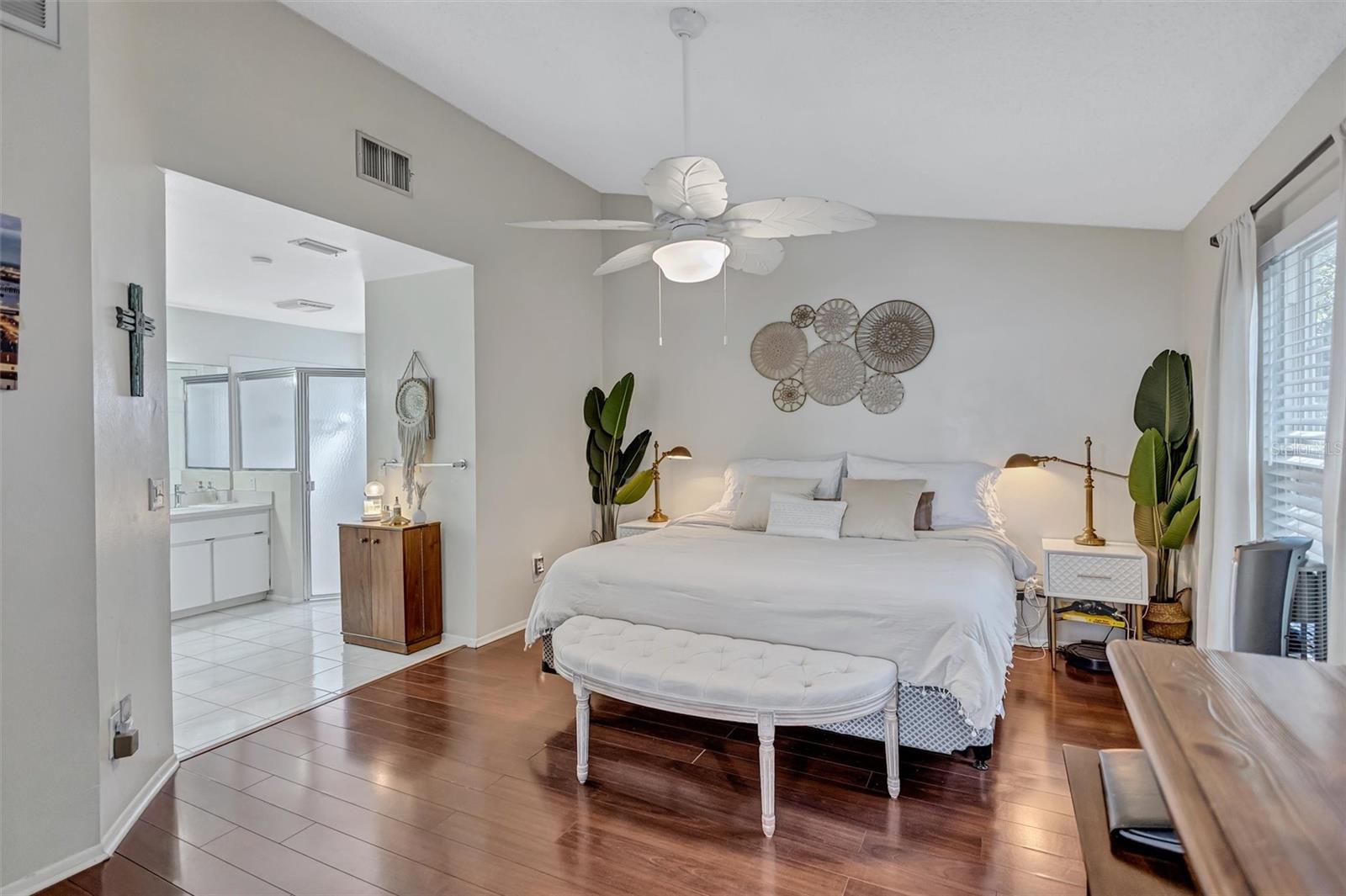 Image 26 of 46 For 1640 Countrywood Street