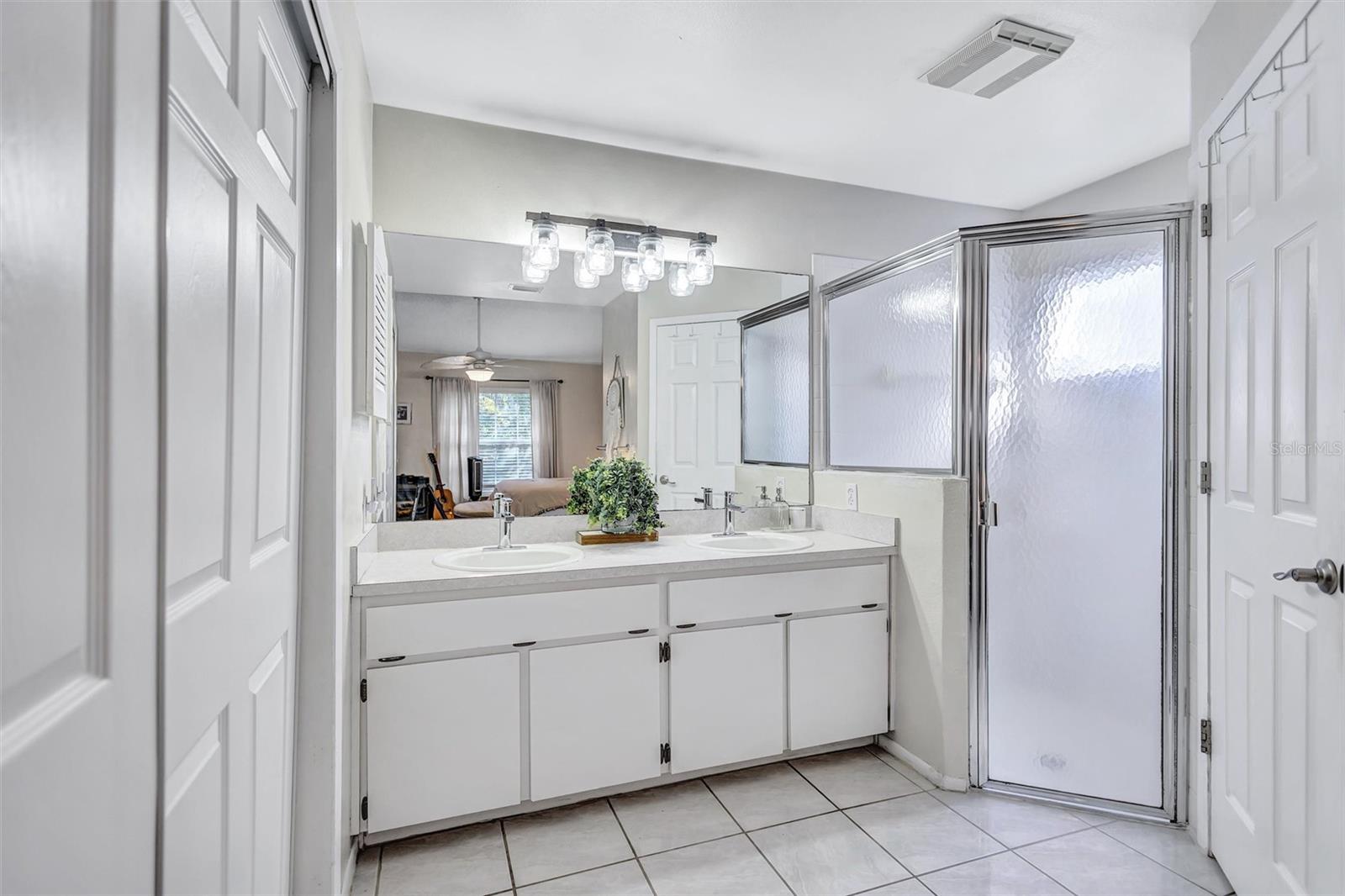 Image 27 of 46 For 1640 Countrywood Street