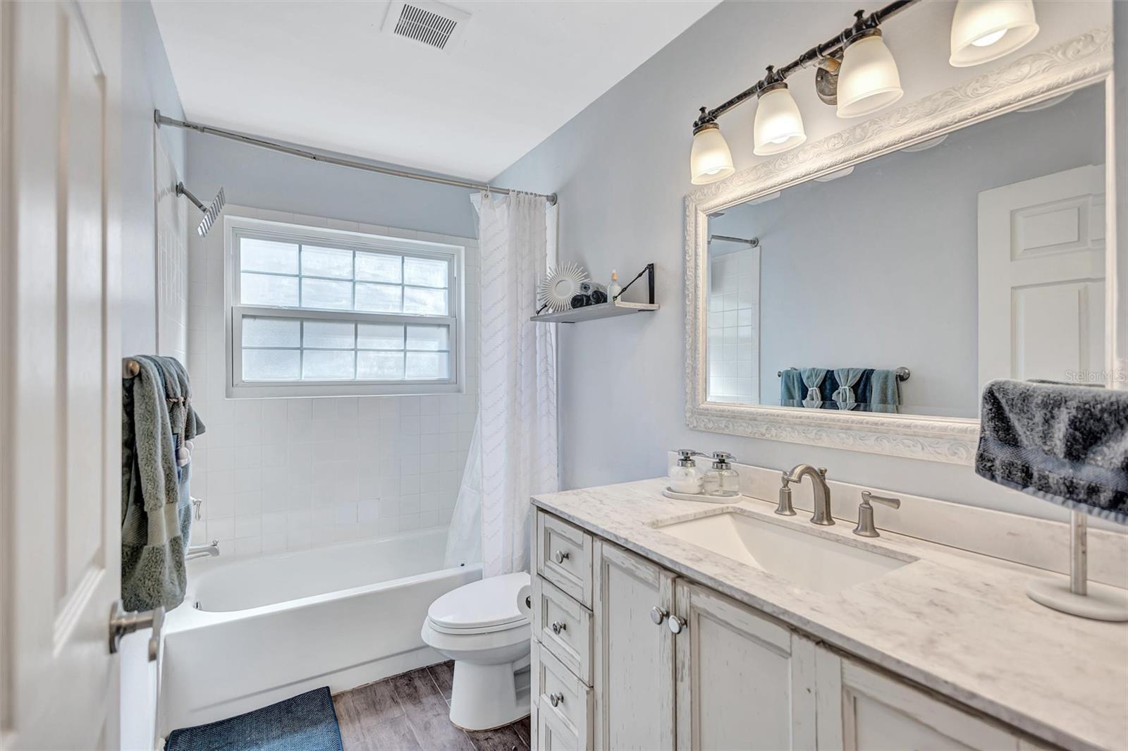 Image 29 of 46 For 1640 Countrywood Street