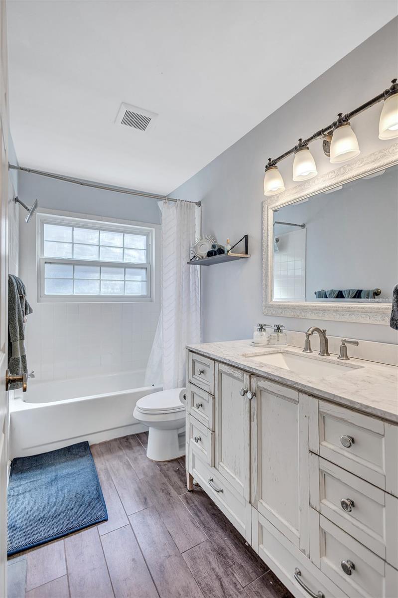 Image 30 of 46 For 1640 Countrywood Street