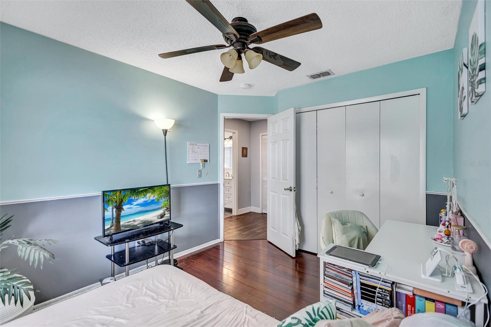 Image 32 of 46 For 1640 Countrywood Street