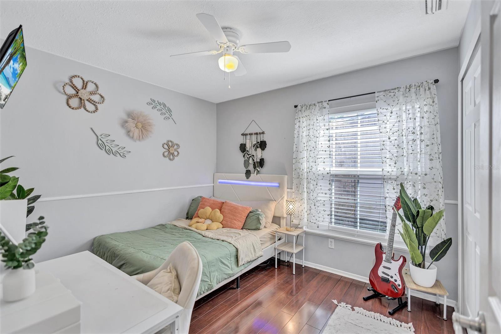 Image 33 of 46 For 1640 Countrywood Street