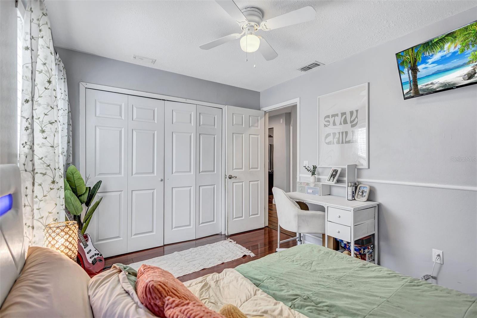 Image 34 of 46 For 1640 Countrywood Street