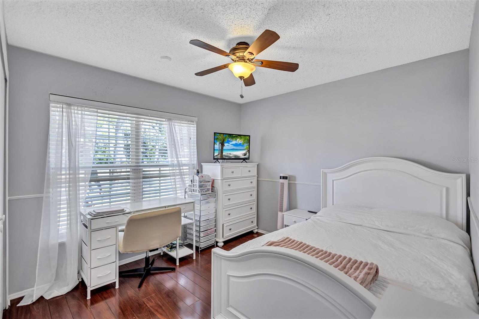 Image 35 of 46 For 1640 Countrywood Street