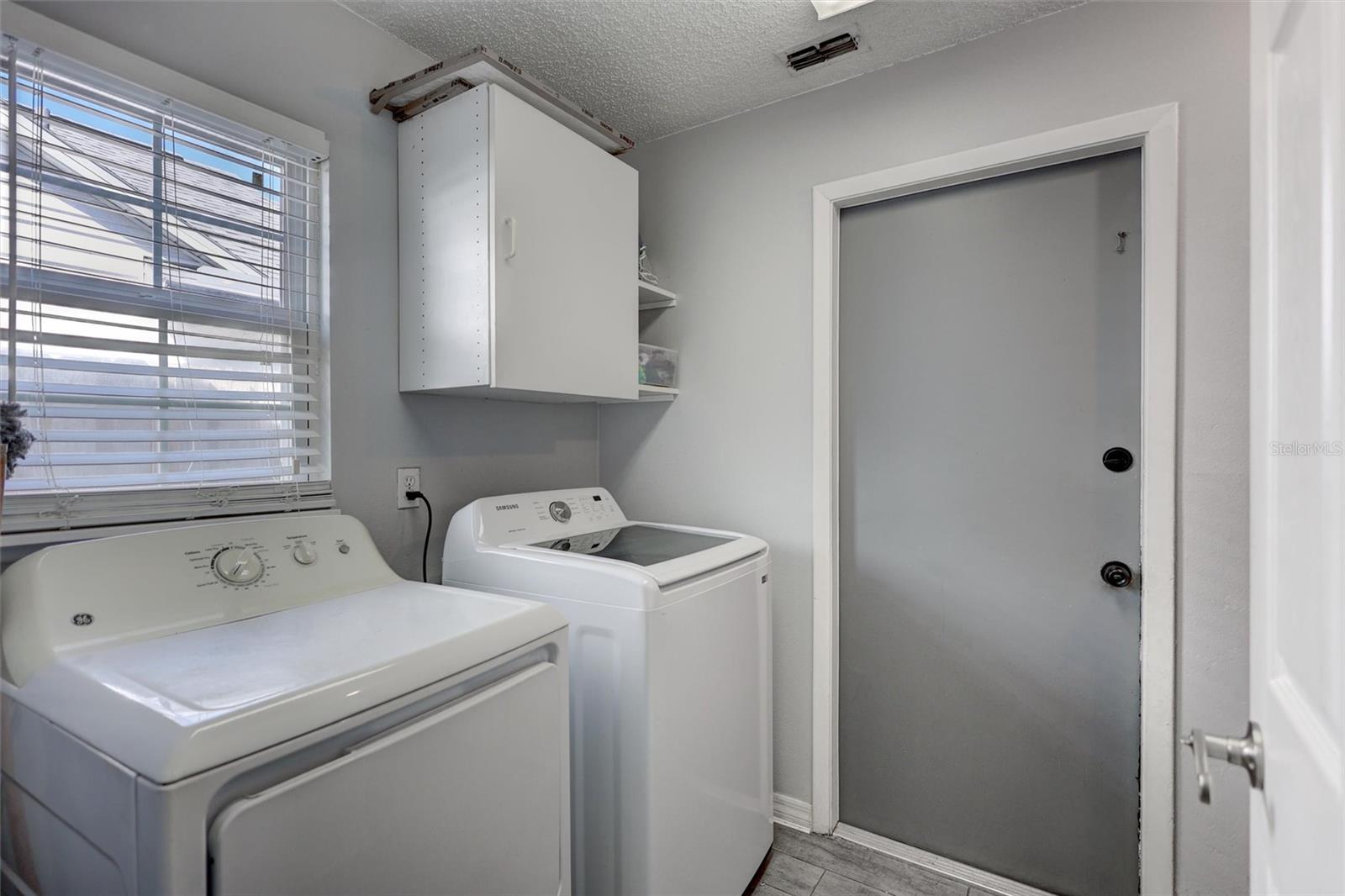 Image 37 of 46 For 1640 Countrywood Street