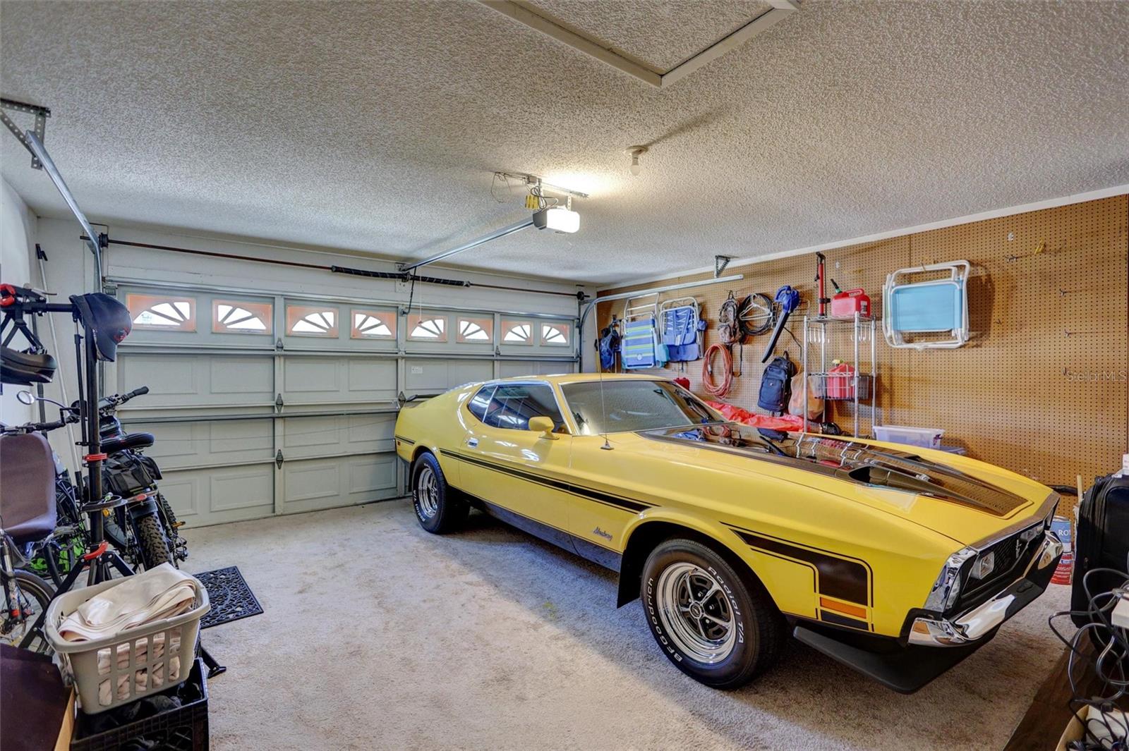 Image 38 of 46 For 1640 Countrywood Street