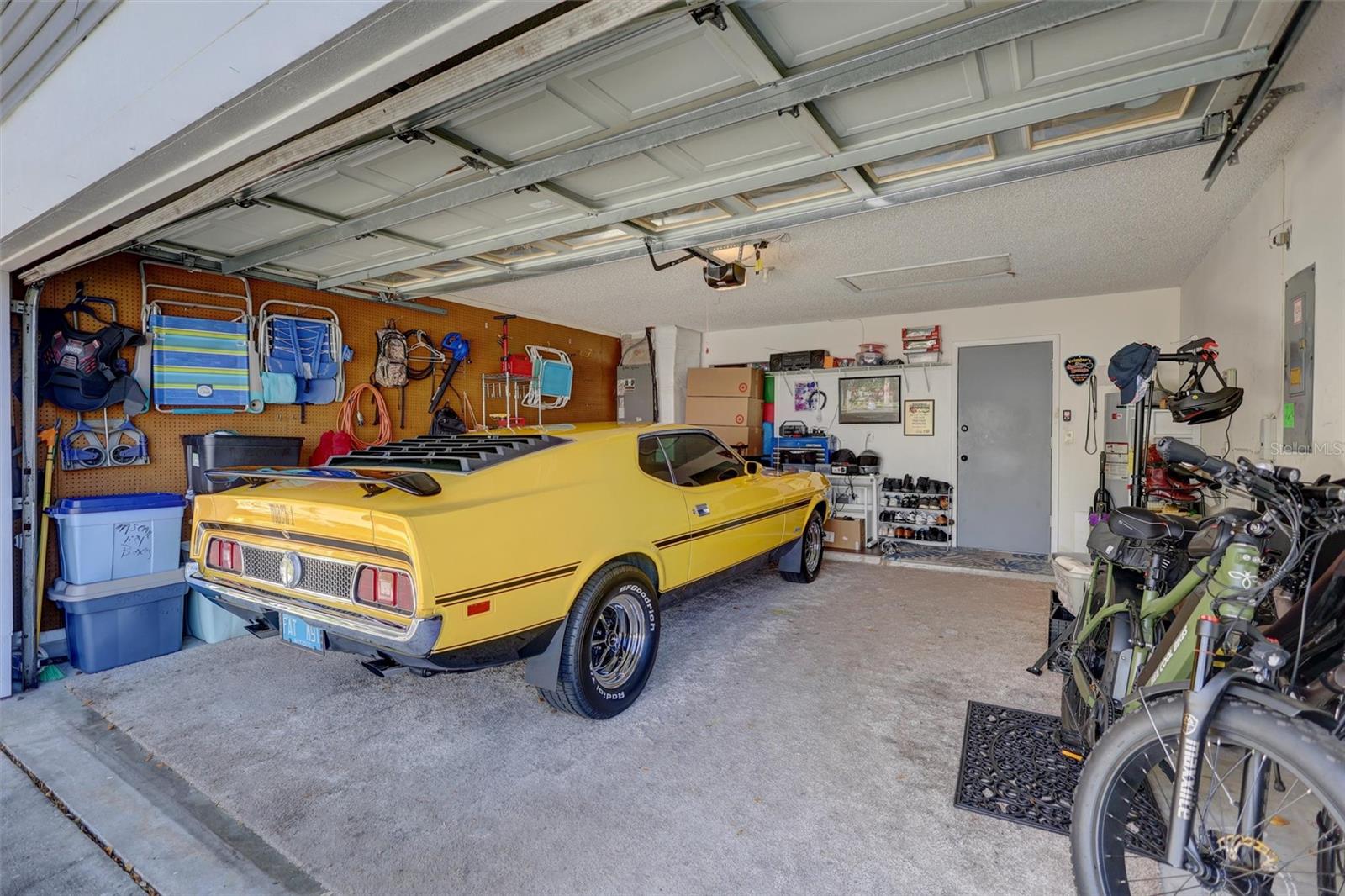 Image 39 of 46 For 1640 Countrywood Street