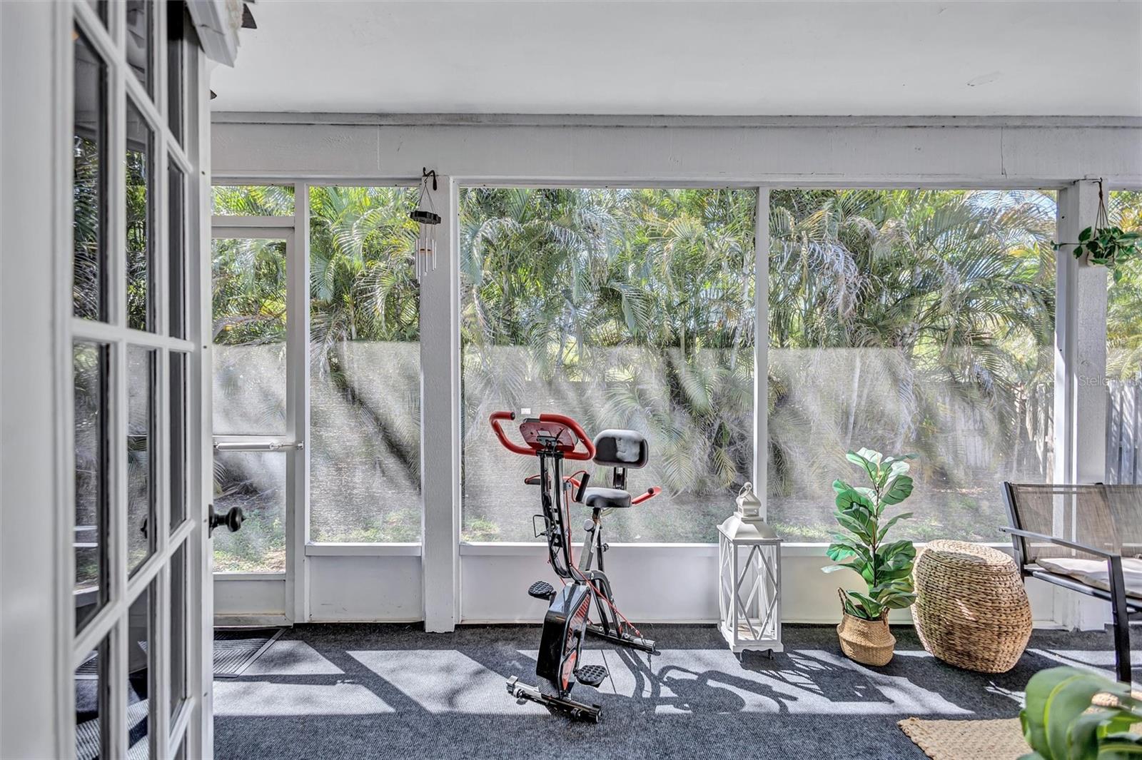 Image 40 of 46 For 1640 Countrywood Street