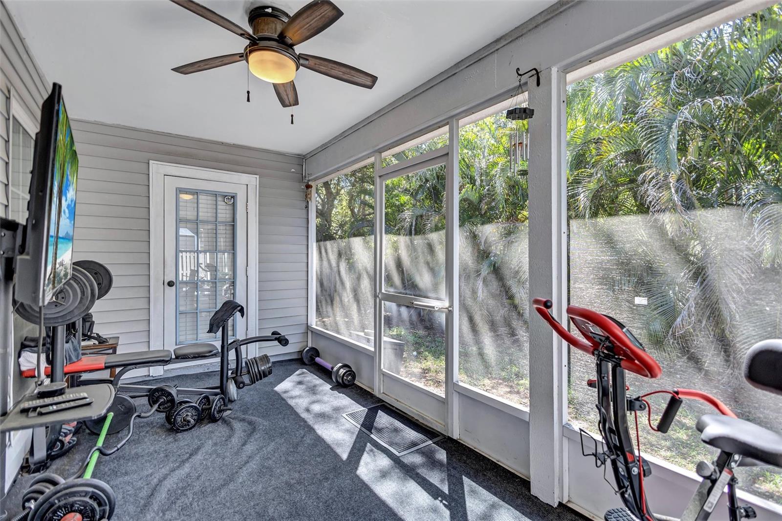 Image 42 of 46 For 1640 Countrywood Street