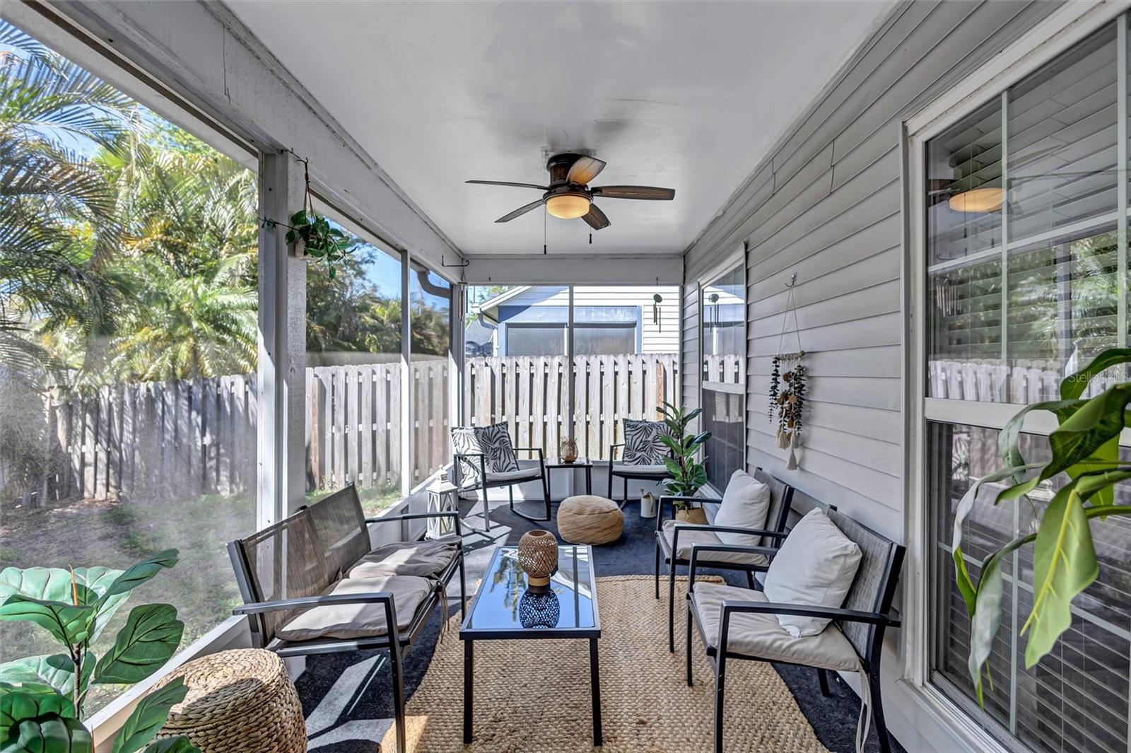 Image 43 of 46 For 1640 Countrywood Street