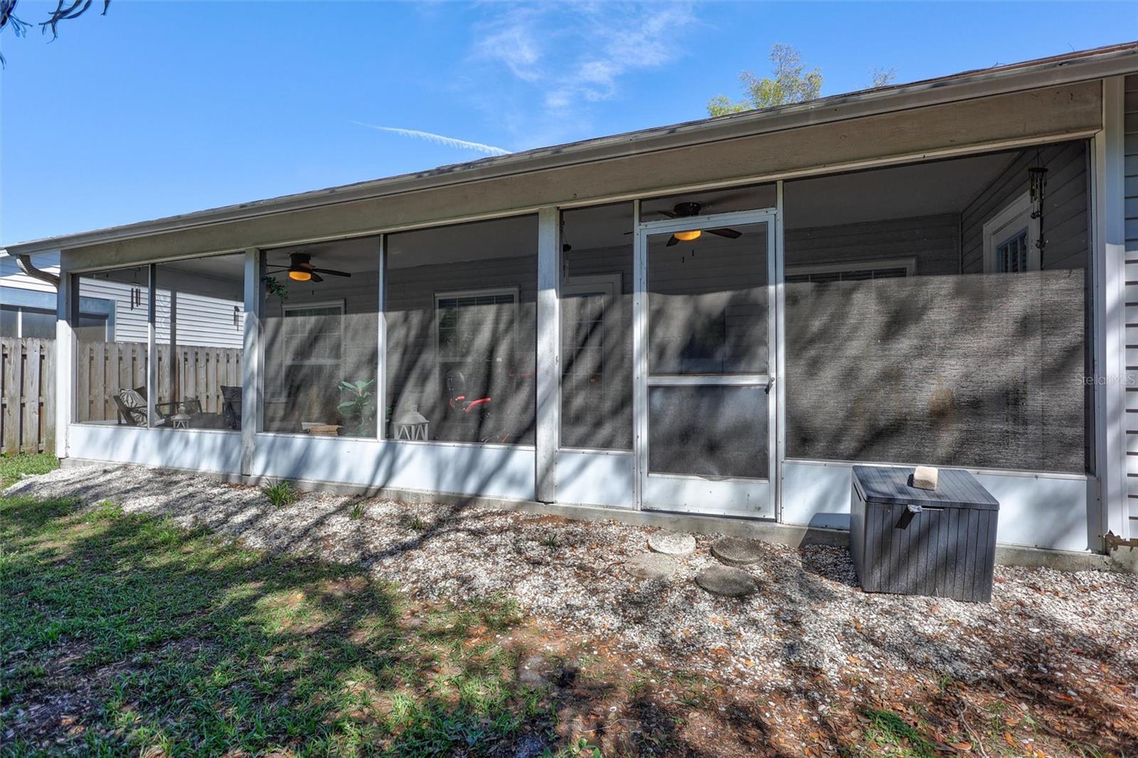 Image 44 of 46 For 1640 Countrywood Street