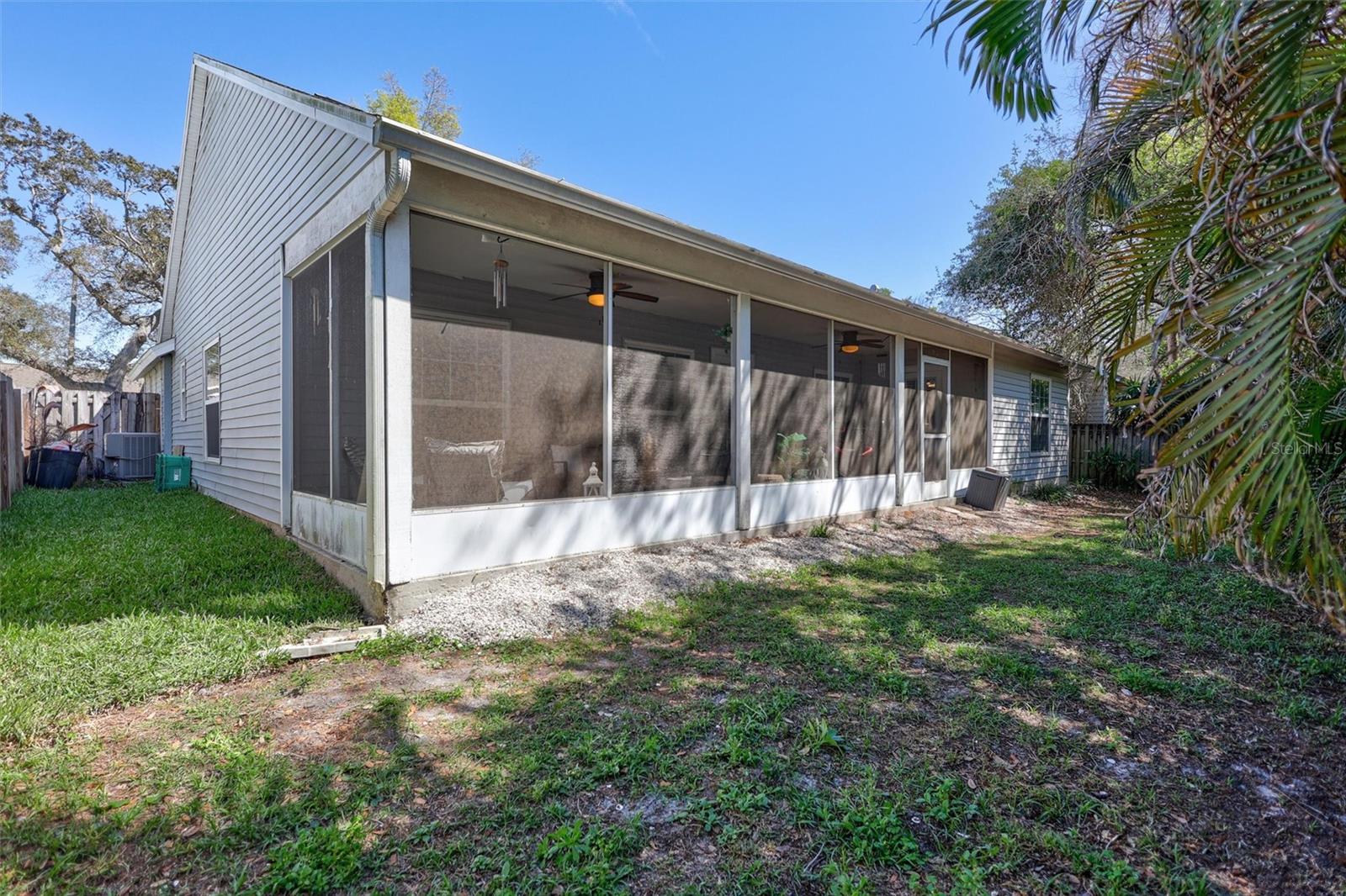 Image 45 of 46 For 1640 Countrywood Street