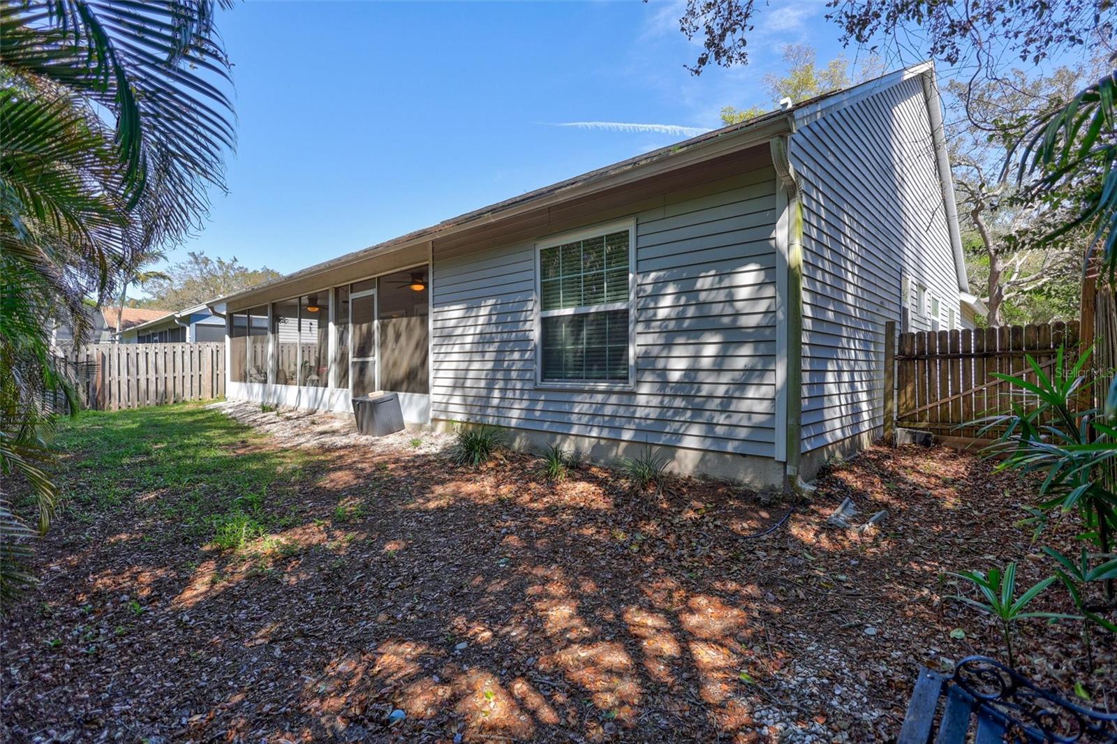 Image 46 of 46 For 1640 Countrywood Street