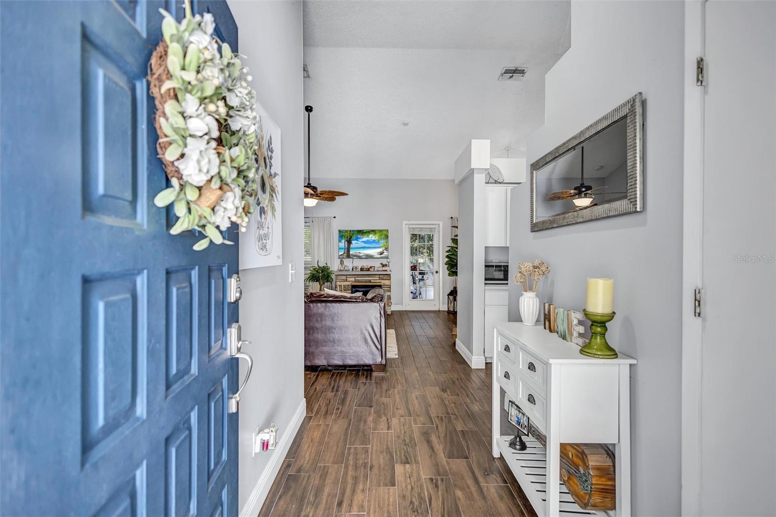 Image 5 of 46 For 1640 Countrywood Street