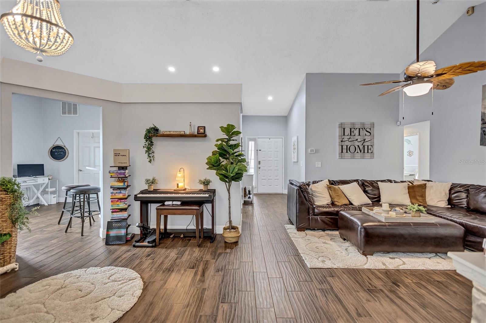 Image 6 of 46 For 1640 Countrywood Street