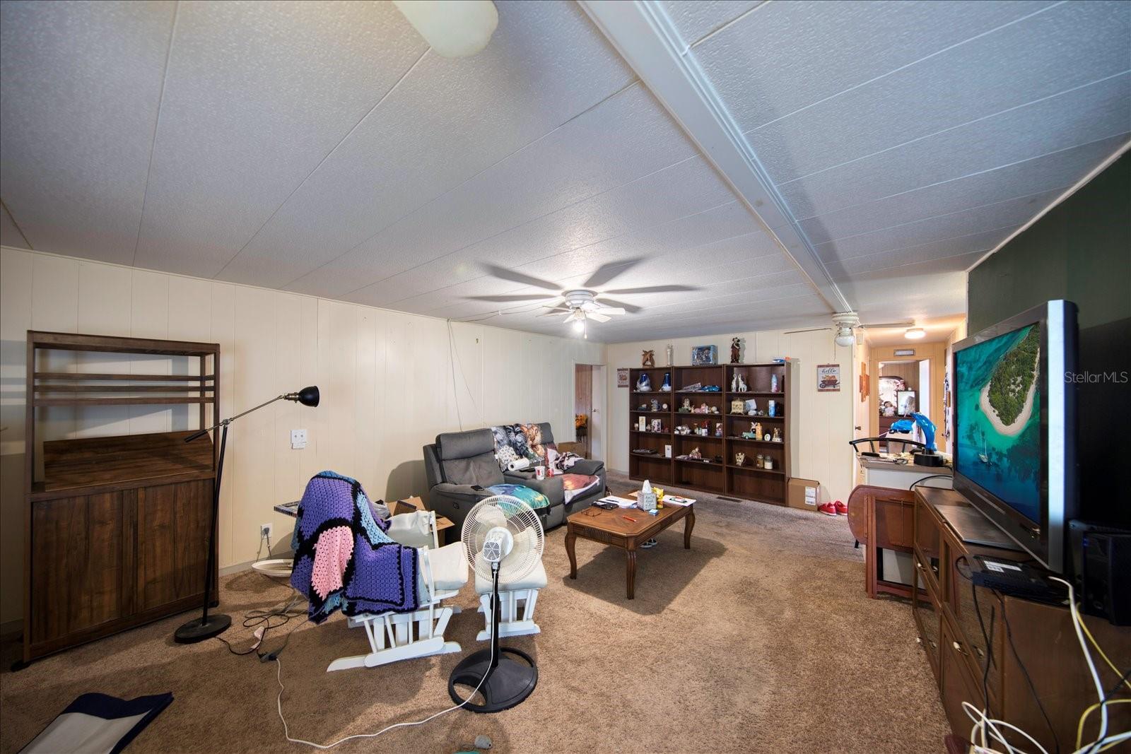 Image 10 of 29 For 34047 Avocado Drive N