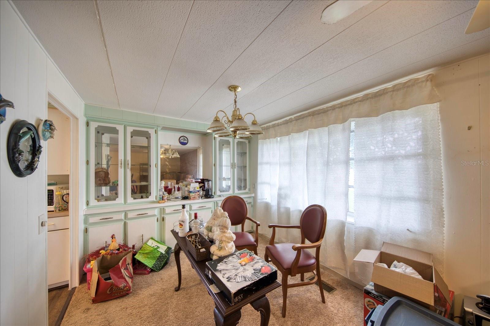 Image 11 of 29 For 34047 Avocado Drive N