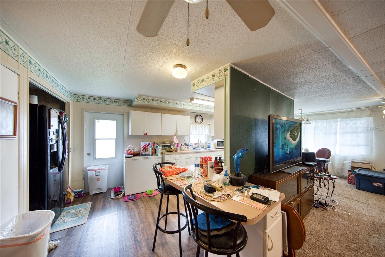 Image 12 of 29 For 34047 Avocado Drive N