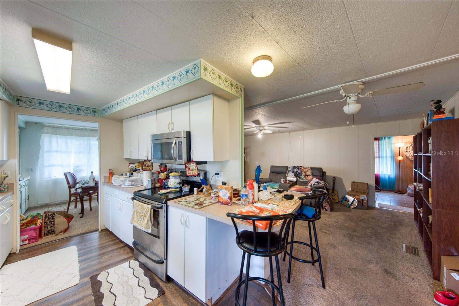 Image 14 of 29 For 34047 Avocado Drive N