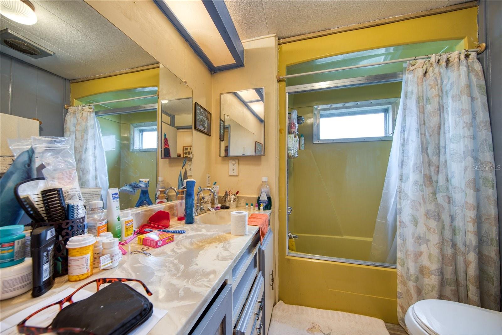 Image 16 of 29 For 34047 Avocado Drive N