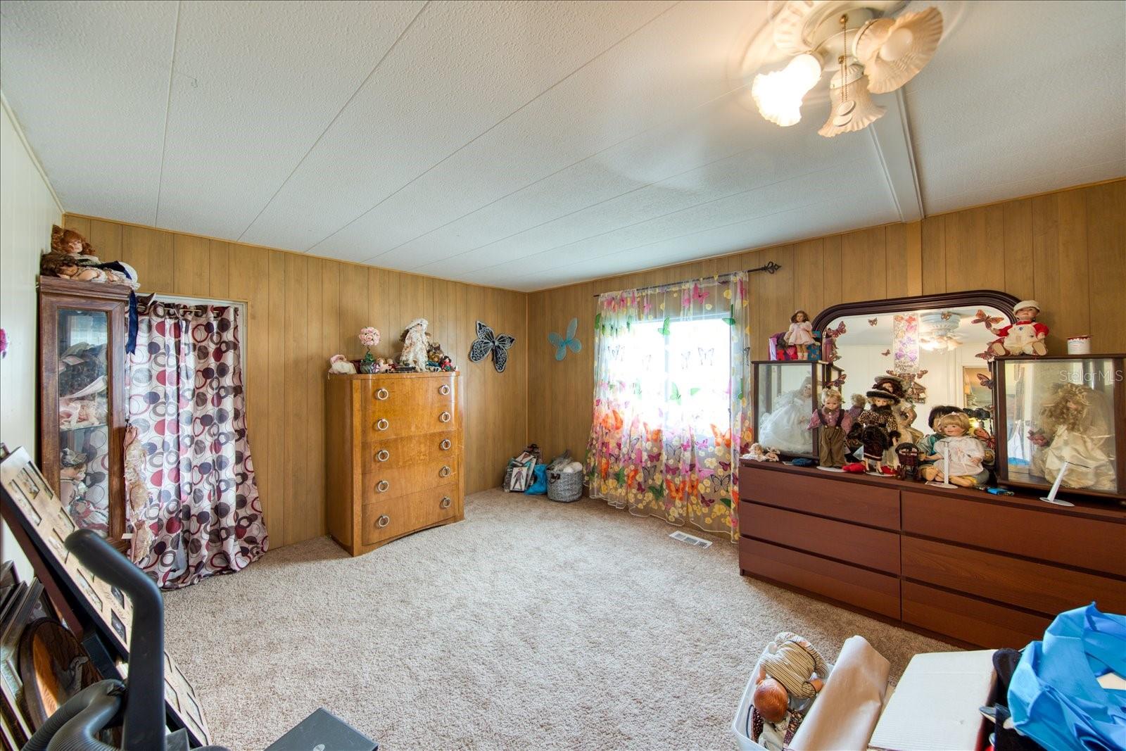 Image 18 of 29 For 34047 Avocado Drive N