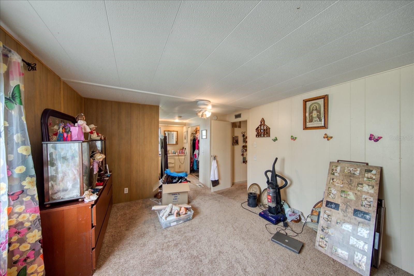 Image 19 of 29 For 34047 Avocado Drive N