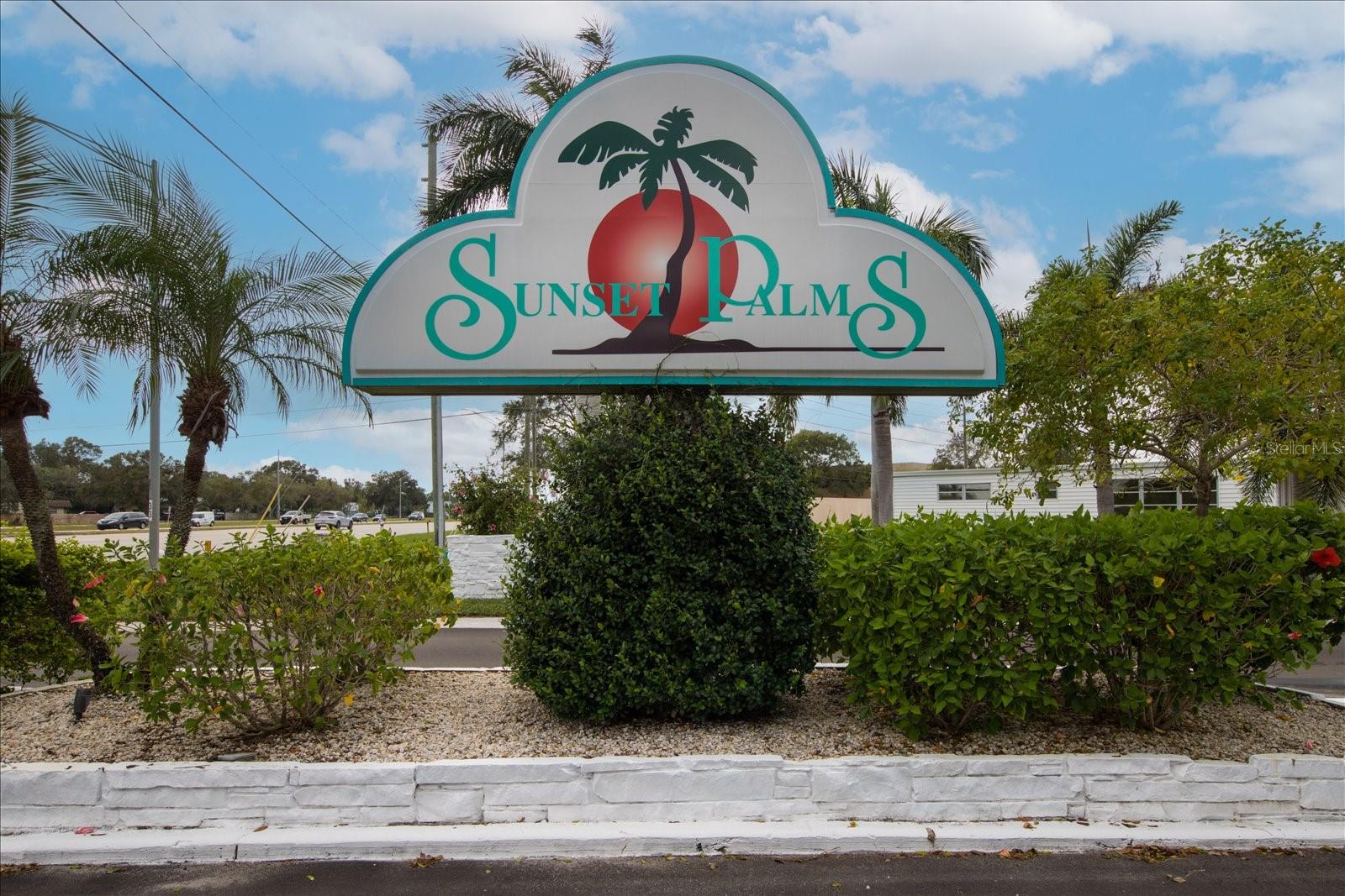 Image 2 of 29 For 34047 Avocado Drive N