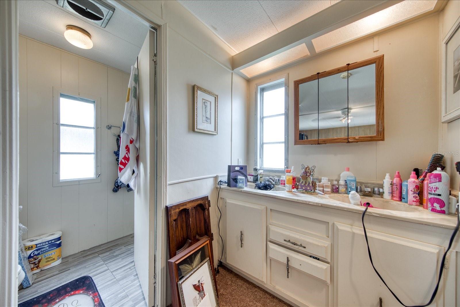 Image 20 of 29 For 34047 Avocado Drive N