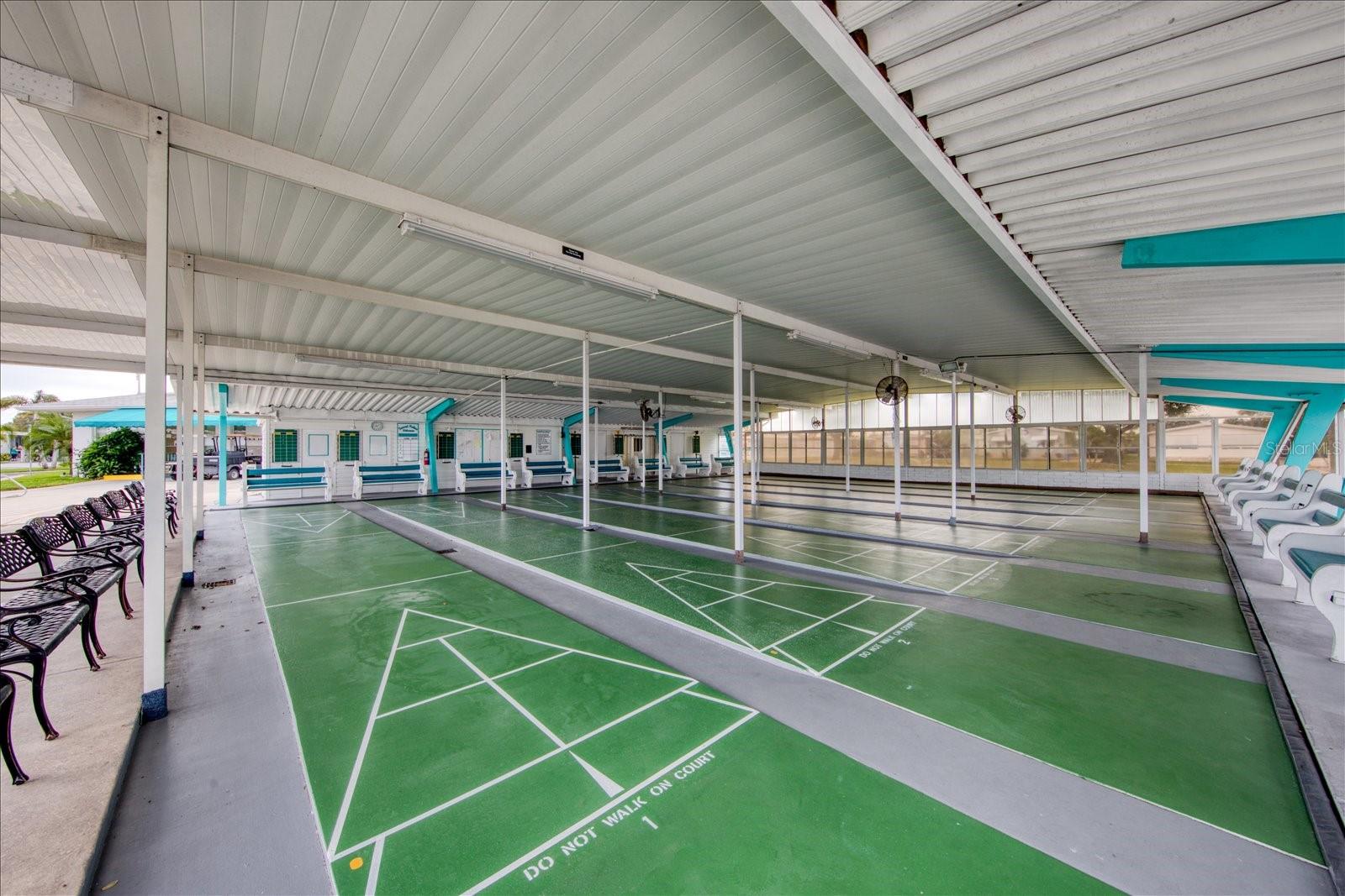 Image 21 of 29 For 34047 Avocado Drive N