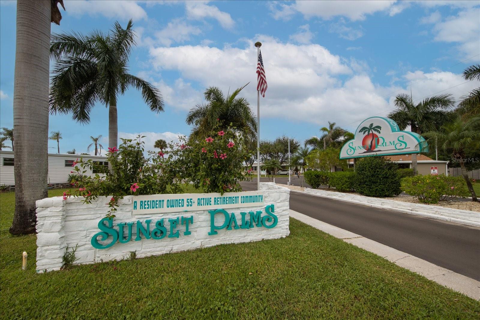 Image 23 of 29 For 34047 Avocado Drive N