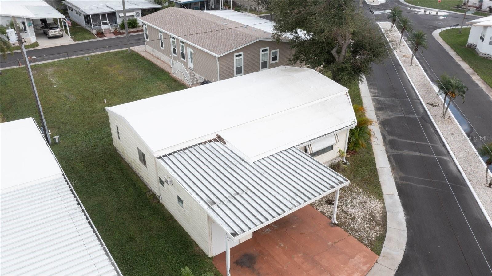 Image 29 of 29 For 34047 Avocado Drive N