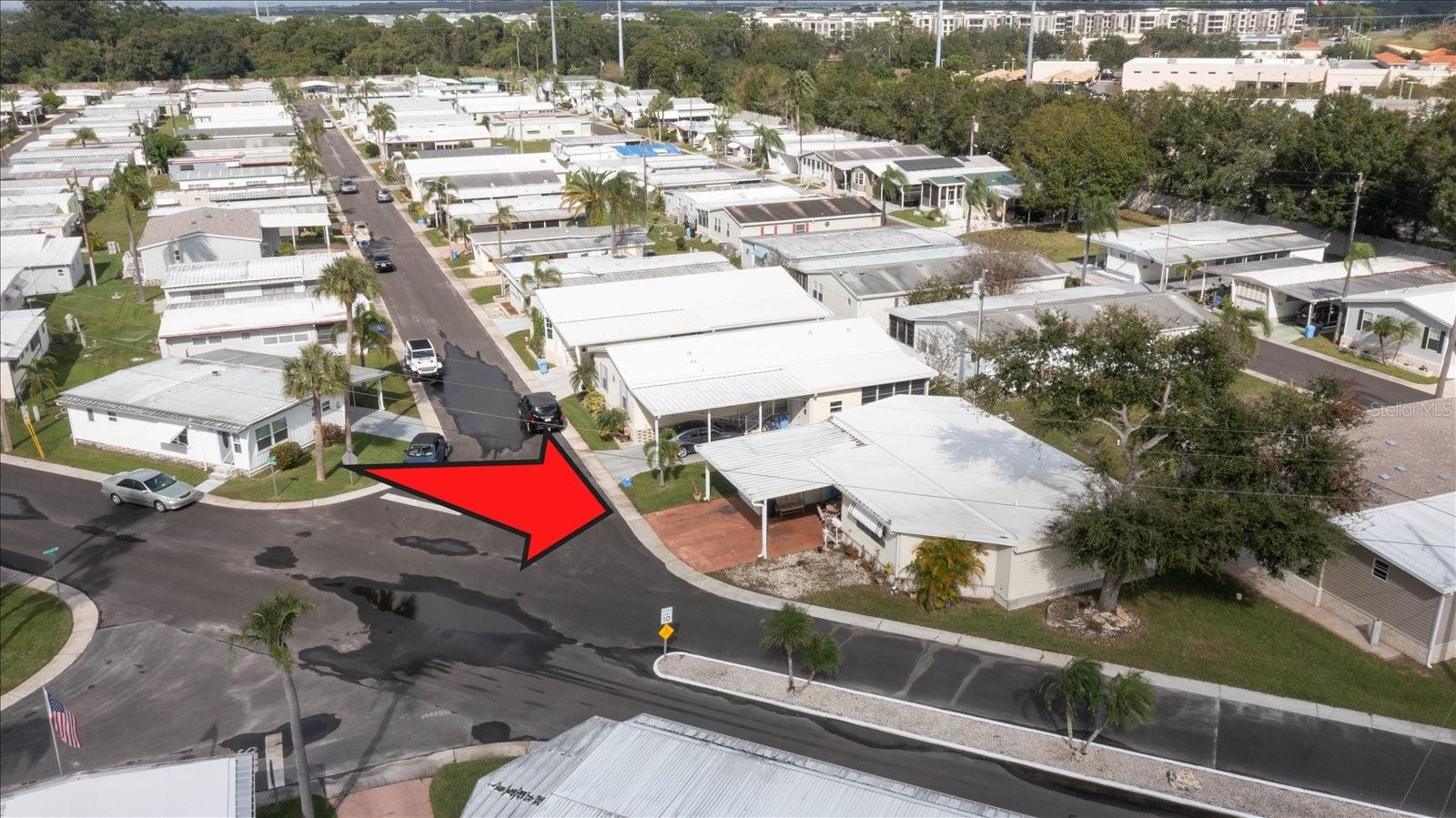 Image 4 of 29 For 34047 Avocado Drive N