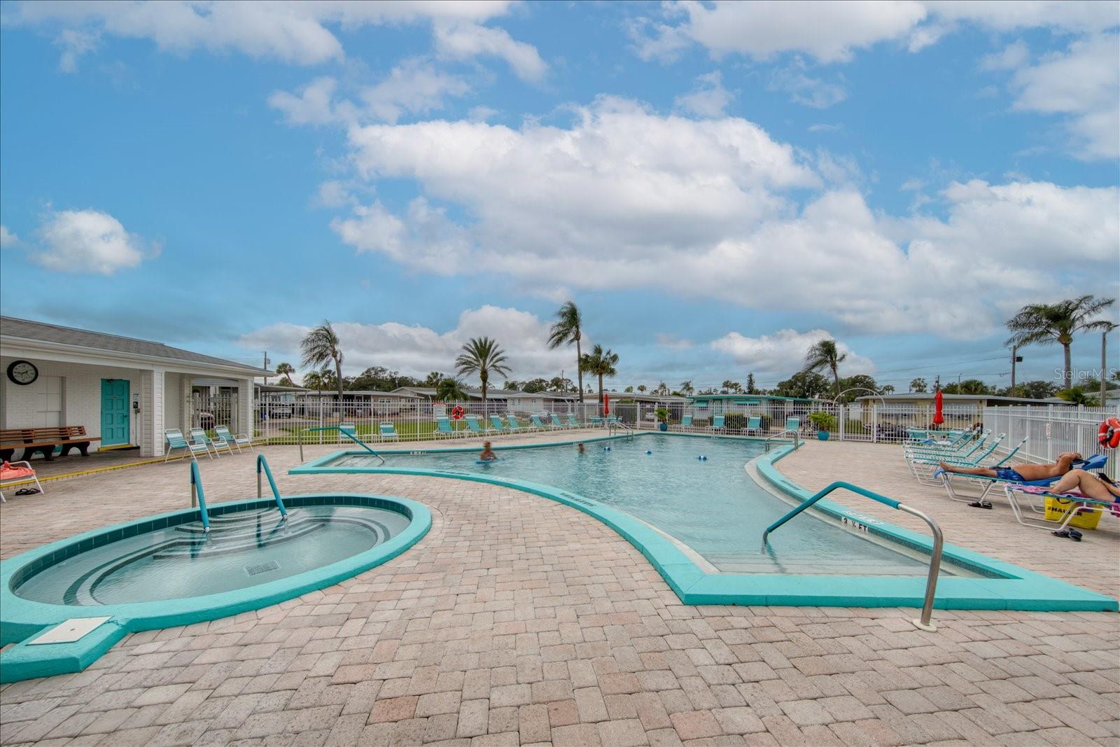 Image 5 of 29 For 34047 Avocado Drive N