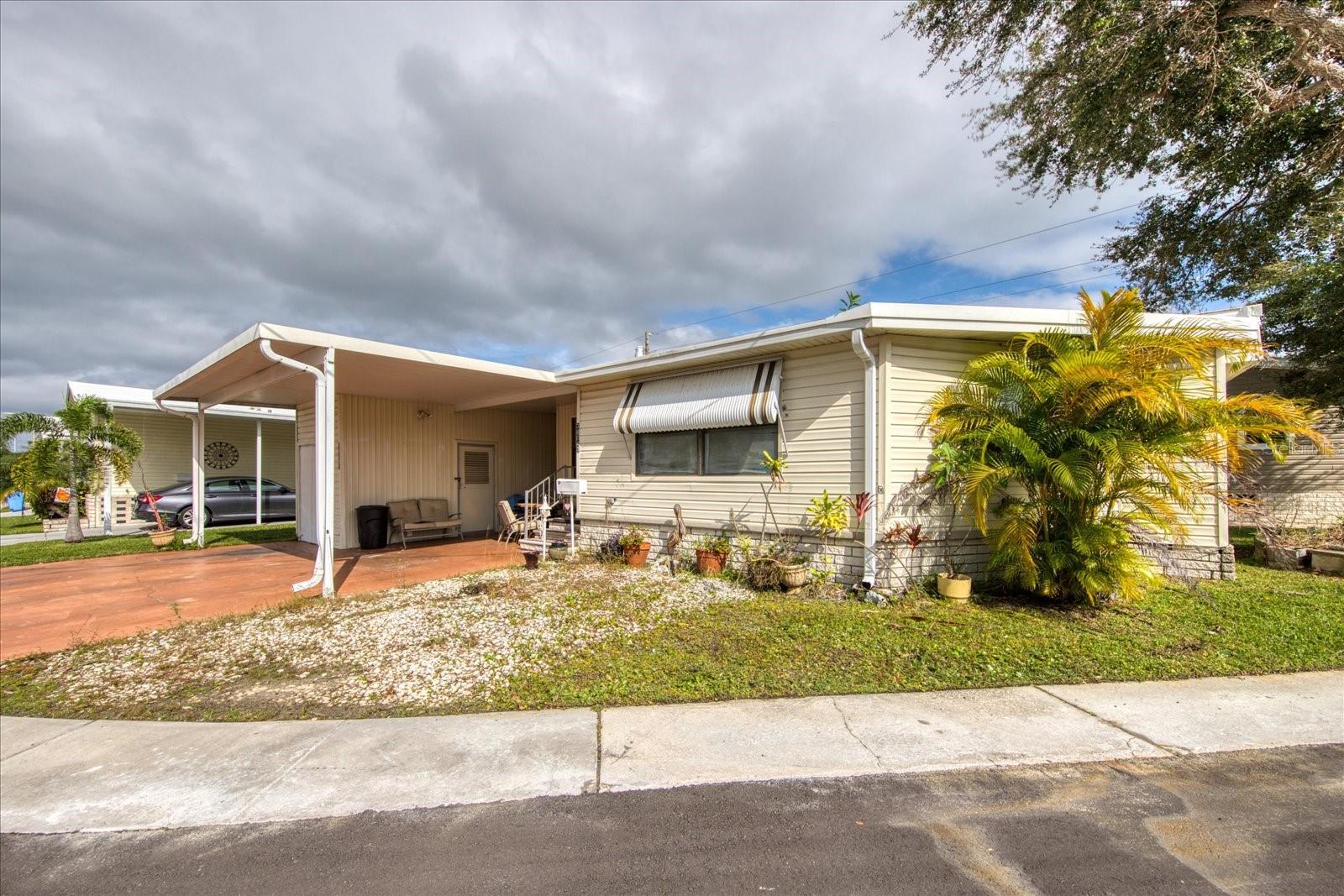 Image 7 of 29 For 34047 Avocado Drive N